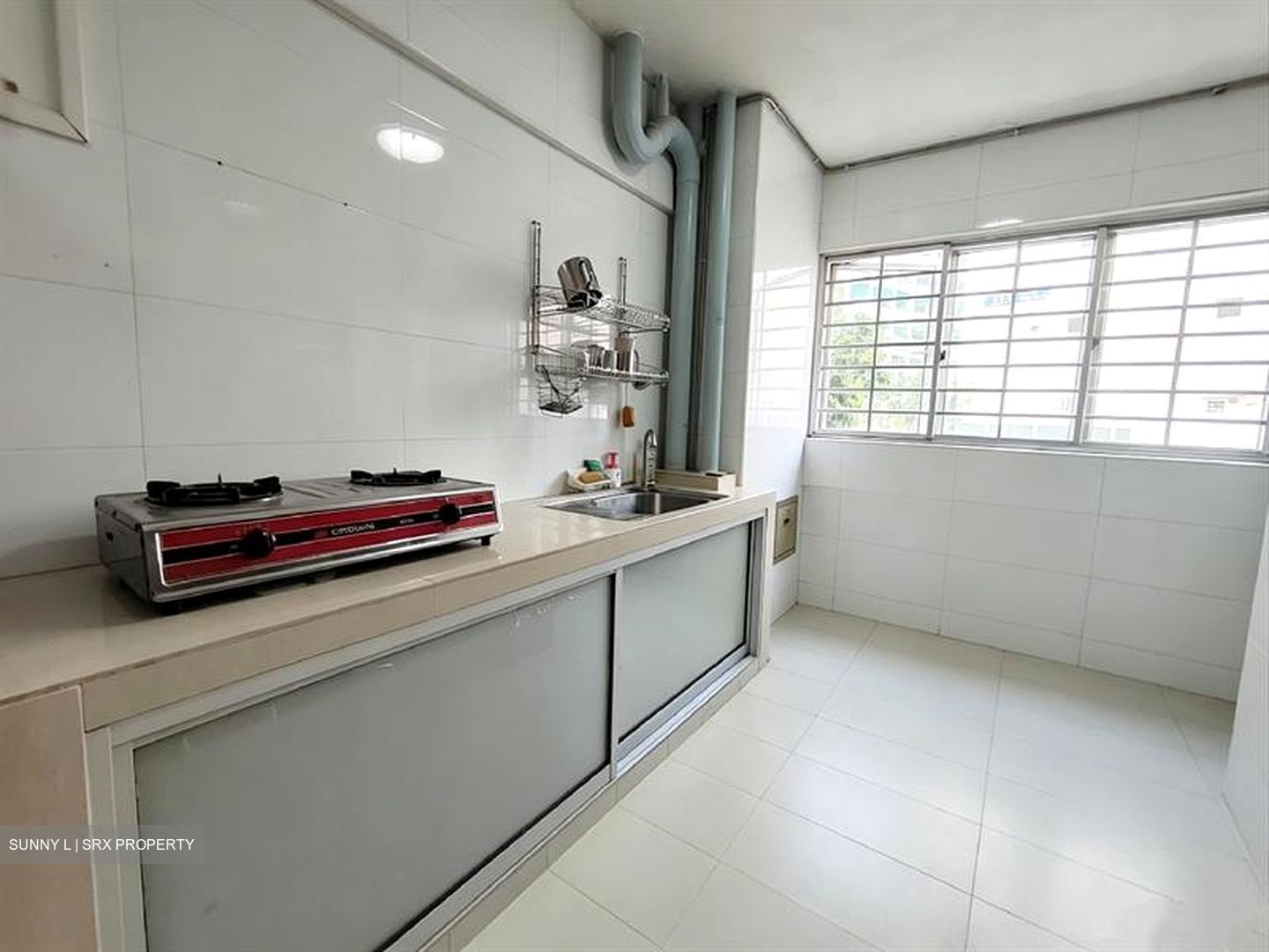 Yishun Sunshine (D27), Shop House #638133321